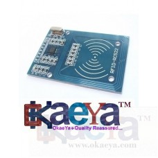 OkaeYa RC522 RFID Module 13.56MHz